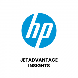 HP JetAdvantage Insights