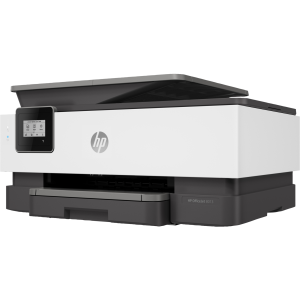 HP OfficeJet Pro 8013 e-All-in-One