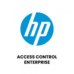 HP Access Control Enterprise (HPAC)