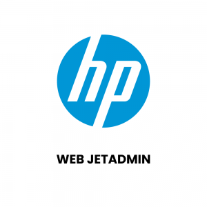 HP Web JetAdmin (WJA)